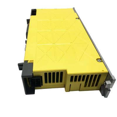 A06B-6240-H103 New Original Fanuc Servo Drive A06B6240H103