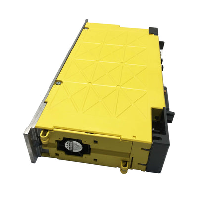 A06B-6240-H103 New Original Fanuc Servo Drive A06B6240H103