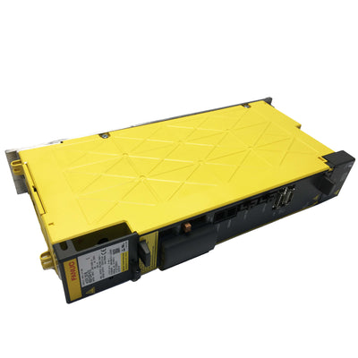 A06B-6240-H103 New Original Fanuc Servo Drive A06B6240H103