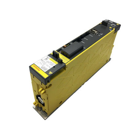 A06B-6240-H103 New Original Fanuc Servo Drive A06B6240H103