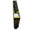 A06B-6240-H105 New Original A06B6240H105 Fanuc Servo Amplifier Unit