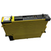 A06B-6240-H105 New Original A06B6240H105 Fanuc Servo Amplifier Unit