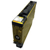 A06B-6240-H126 New Original Fanuc Servo Amplifier A06B6240H126