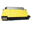 A06B-6240-H126 New Original Fanuc Servo Amplifier A06B6240H126