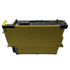 A06B-6240-H126 New Original Fanuc Servo Amplifier A06B6240H126