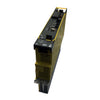 A06B-6240-H126 New Original Fanuc Servo Amplifier A06B6240H126
