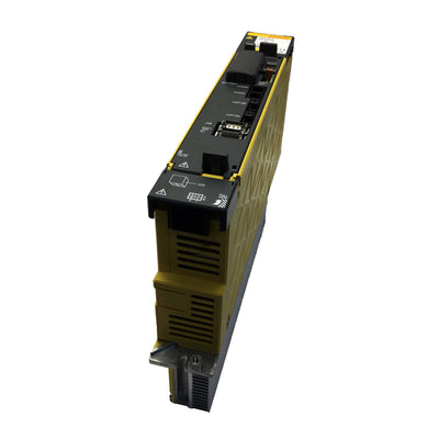 A06B-6240-H126 New Original Fanuc Servo Amplifier A06B6240H126