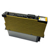 A06B-6240-H126 New Original Fanuc Servo Amplifier A06B6240H126