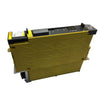 A06B-6240-H209 New Original A06B6240H209 Fanuc Servo Amplifier Unit
