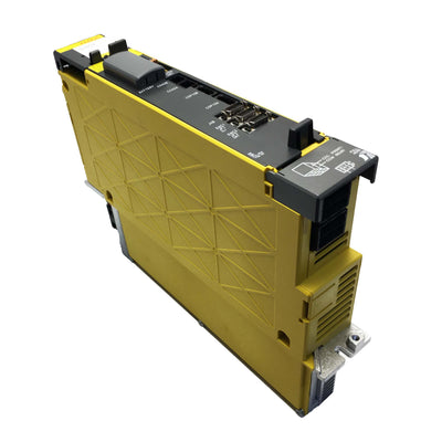 A06B-6240-H209 New Original A06B6240H209 Fanuc Servo Amplifier Unit