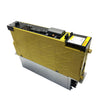 A06B-6240-H209 New Original A06B6240H209 Fanuc Servo Amplifier Unit