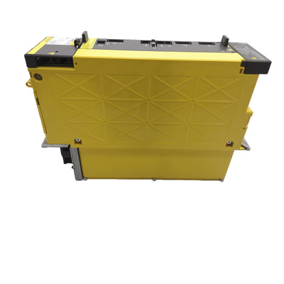 A06B-6250-H011 Fanuc A06B-6250-H011 New Original Servo Amplifier New In Stock