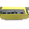 A06B-6250-H011 Fanuc A06B-6250-H011 New Original Servo Amplifier New In Stock