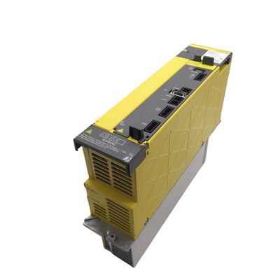 A06B-6250-H011 Fanuc A06B-6250-H011 New Original Servo Amplifier New In Stock