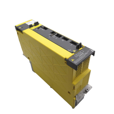 A06B-6250-H011 Fanuc A06B-6250-H011 New Original Servo Amplifier New In Stock