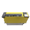 A06B-6250-H011 Fanuc A06B-6250-H011 New Original Servo Amplifier New In Stock