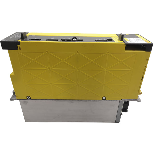 A06B-6250-H011 Fanuc A06B-6250-H011 New Original Servo Amplifier New In Stock