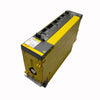 A06B-6252-H011 Fanuc A06B6252H011 Servo Driver Genuine New