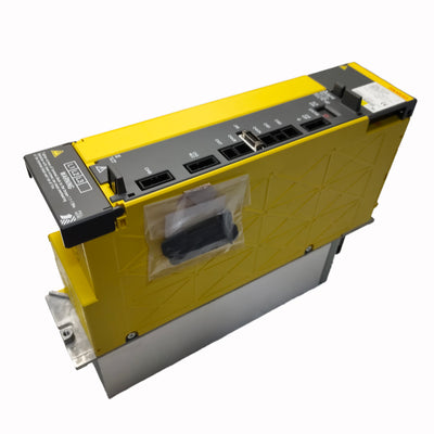 A06B-6252-H011 Fanuc A06B6252H011 Servo Driver Genuine New