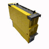 A06B-6252-H011 Fanuc A06B6252H011 Servo Driver Genuine New