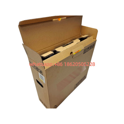 A06B-6290-H123 New Original Fanuc A06B6290H123 Servo Amplifier