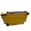 A06B-6290-H123 New Original Fanuc A06B6290H123 Servo Amplifier