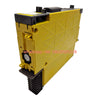 A06B-6290-H123 New Original Fanuc A06B6290H123 Servo Amplifier