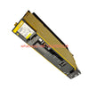 A06B-6290-H123 New Original Fanuc A06B6290H123 Servo Amplifier