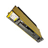 A06B-6290-H123 New Original Fanuc A06B6290H123 Servo Amplifier