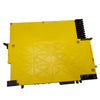 A06B-6290-H123 New Original Fanuc A06B6290H123 Servo Amplifier