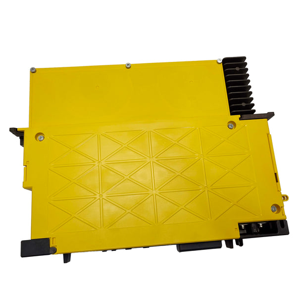 A06B-6290-H123 New Original Fanuc A06B6290H123 Servo Amplifier