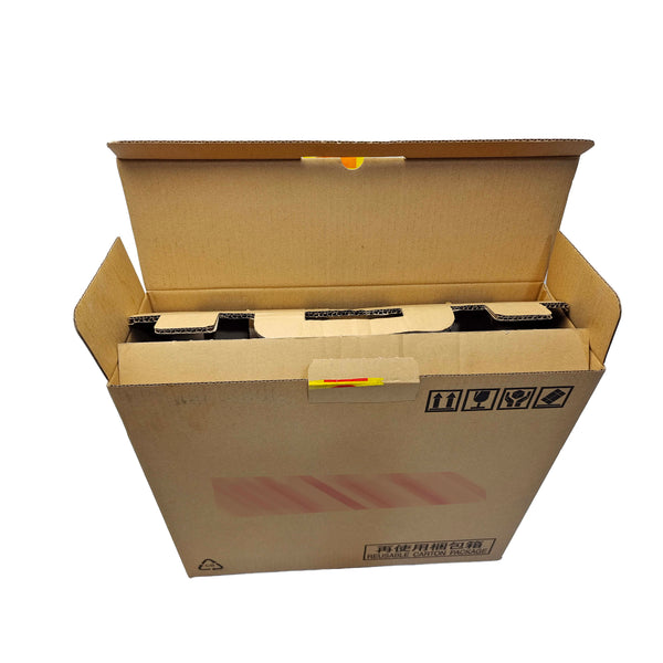 A06B-6290-H123 New Original Fanuc A06B6290H123 Servo Amplifier