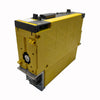 A06B-6290-H209 New In Box Fanuc A06B6290H209 Servo Drive