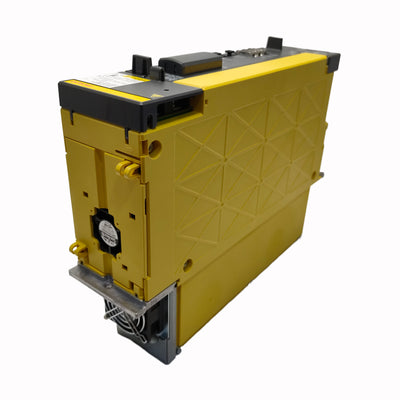 A06B-6290-H209 New In Box Fanuc A06B6290H209 Servo Drive