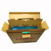 A06B-6290-H209 New In Box Fanuc A06B6290H209 Servo Drive