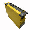 A06B-6290-H209 New In Box Fanuc A06B6290H209 Servo Drive