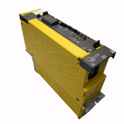 A06B-6290-H209 New In Box Fanuc A06B6290H209 Servo Drive