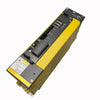 A06B-6290-H209 New In Box Fanuc A06B6290H209 Servo Drive