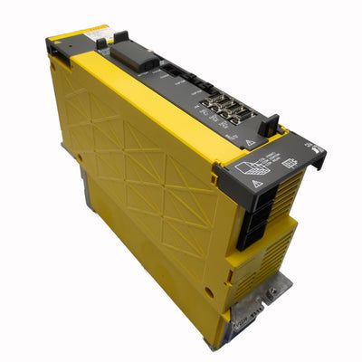 A06B-6290-H328 Brand New Fanuc A06B6290H328 Servo Driver