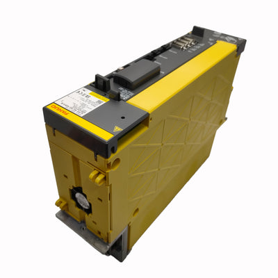 A06B-6290-H328 Brand New Fanuc A06B6290H328 Servo Driver