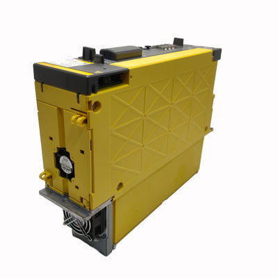 A06B-6290-H328 Brand New Fanuc A06B6290H328 Servo Driver