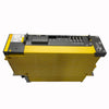 A06B-6290-H328 Brand New Fanuc A06B6290H328 Servo Driver