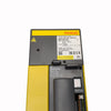 A06B-6290-H328 Brand New Fanuc A06B6290H328 Servo Driver