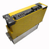 A06B-6290-H328 Brand New Fanuc A06B6290H328 Servo Driver