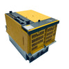 A06B-6320-H223 New Original Fanuc A06B6320H223 Servo Drive
