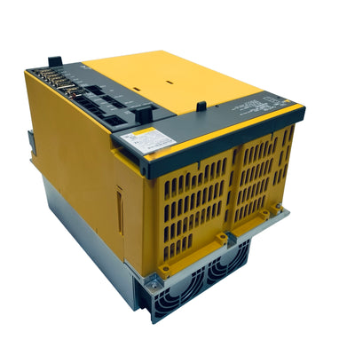 A06B-6320-H223 New Original Fanuc A06B6320H223 Servo Drive