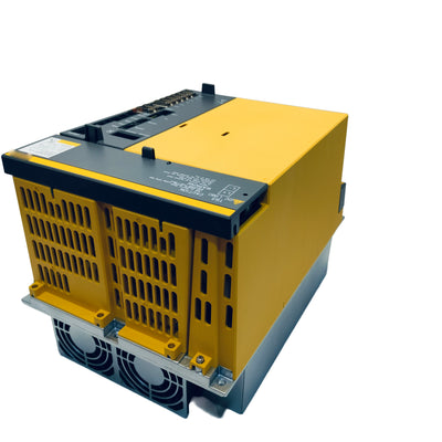 A06B-6320-H223 New Original Fanuc A06B6320H223 Servo Drive