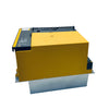 A06B-6320-H223 New Original Fanuc A06B6320H223 Servo Drive