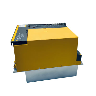 A06B-6320-H223 New Original Fanuc A06B6320H223 Servo Drive