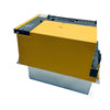 A06B-6320-H223 New Original Fanuc A06B6320H223 Servo Drive